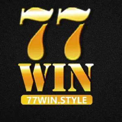 77WIN - Permainan Santai untuk Hiburan Sehari-hari