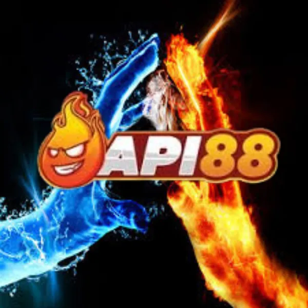 API88 - Petualangan Arcade Tanpa Batas