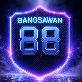 BANGSAWAN88 - Game Sepak Bola Terbaik di Ponsel Anda