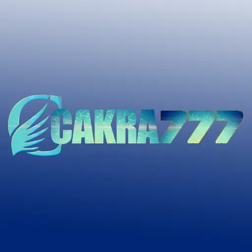CAKRA777 - Jadilah Raja Tycoon dengan Permainan Menggembirakan