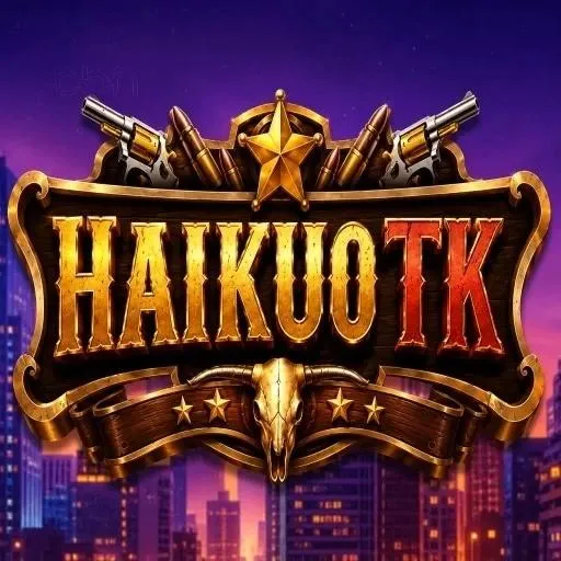 HAIKUOTK - Game Olahraga Terbaik untuk Penggemar Sports
