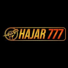 HAJAR777 - Pertarungan Seru di Dunia Game Fighting