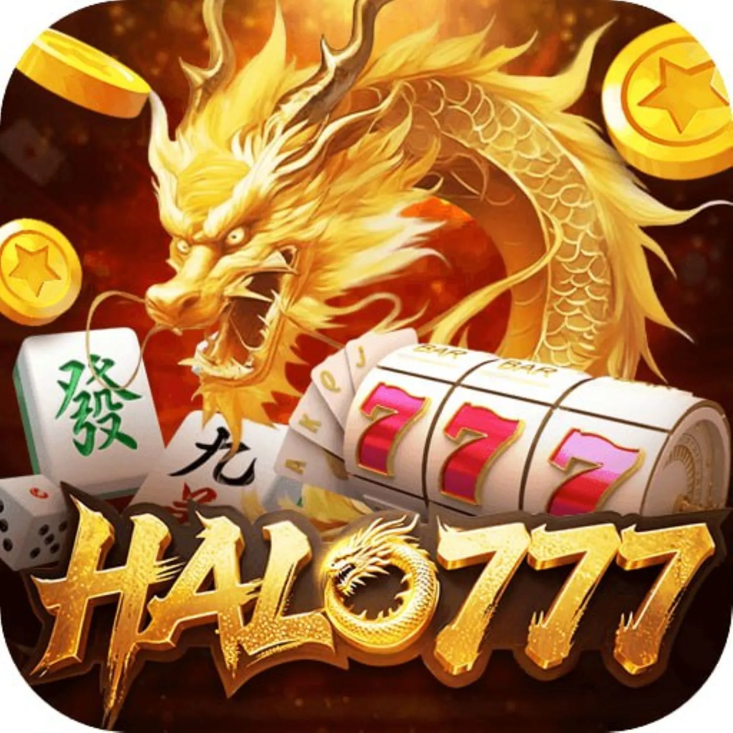 HALO777 - Permainan Battle Royale Terbaik