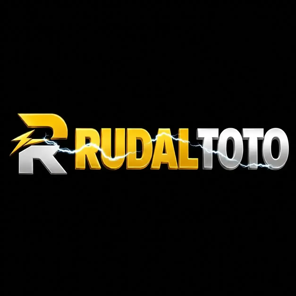 RUDALTOTO - Simulasi Permainan Menarik dan Menantang
