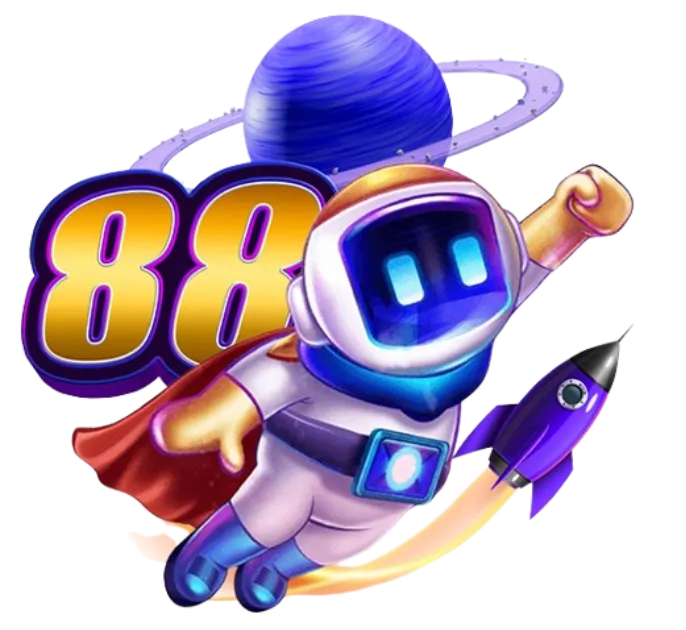 SPACEMAN88 - Game Domino Seru untuk Semua Kalangan