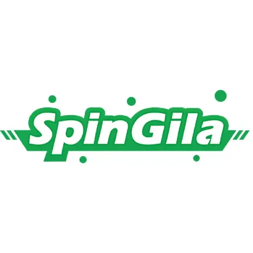 SPINGILA - Strategi Jitu untuk Menang
