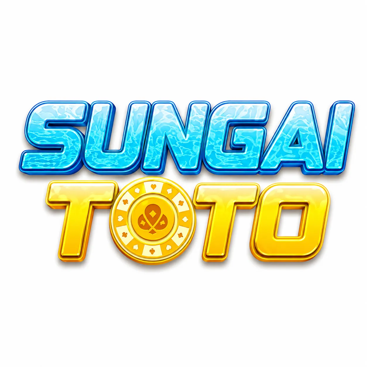 SUNGAITOTO - Perang Terakhir di Medan Tempur Battle Royale