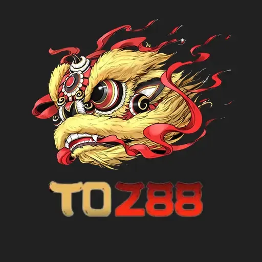 TO288 - Petualangan Seru dalam Dunia Arcade