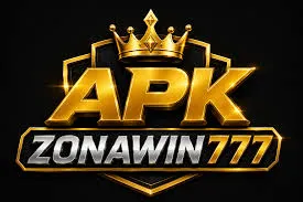 ZONAWIN777 - Game MOBA Seru dan Menantang
